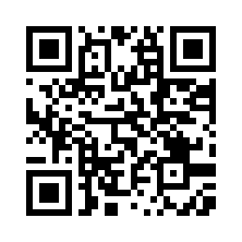 QR Code for 1Jm7M735WjvmY9qVNDKMDPHvMFwkPvXLLW