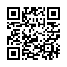 QR Code for 1Jm7MNExGRrHw7yp6TFCtkLuoSQb7SkKXj