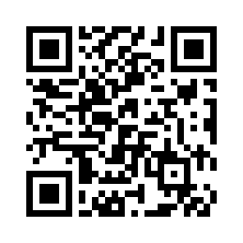 QR Code for 1Jm7MfzZLdMjQ83ifj9goDXP3MJFcsoEMR