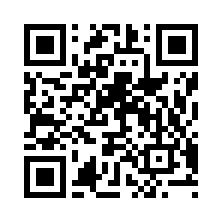QR Code for 1Jm7Mmkp8AYcqGbVT9FTmB6FLJUDH28Pr3