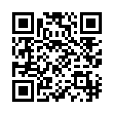 QR Code for 1Jm7SXAwR2a13pFGpLDihY8Jfn9S9Mb8g9