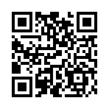 QR Code for 1Jm7VBkm8M63Bi7Bnv6dDKSLYVHg7e4Lyz
