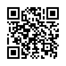 QR Code for 1Jm7XPGLBR4KHC9it3fZnEBJnv65wv7DEg