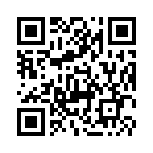 QR Code for 1Jm7dLFonAh533DvEmXG92BdFbK8eGA7Gh