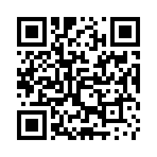 QR Code for 1Jm7drZQbXVFfd4NSQUTMzTMxZ1j2EcbVd
