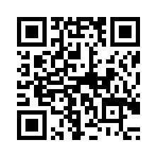 QR Code for 1Jm7kmKqMoay9273BSdgvZB7fKmxocXyna
