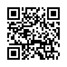 QR Code for 1Jm7qA38uyZsERAzRbaHP28JFJCDvca7AH