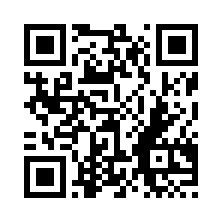 QR Code for 1Jm7uyKAUWJtMc1mFVQ1CT9FGEt45ehs5S