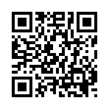 QR Code for 1Jm7whQFj5kFESFTMbH3dLFE43Bi7JKJvz