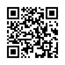 QR Code for 1Jm7xowovNJdrnZ2a2Pik5CWpb15Mf3Azk