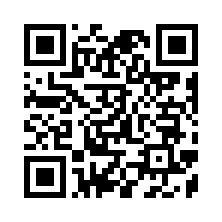 QR Code for 1Jm82kvLu2hF5moqBKV5EwrYjFySTsUdTZ