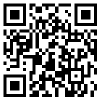 QR Code for 1Jm83v9LhNogiMNyrQFLPQjKVTWMq67za7