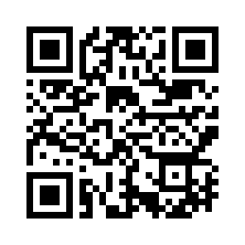 QR Code for 1Jm84kpgGF8yhfvNuFSfZtyy5o2QJDPXrm