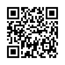 QR Code for 1Jm84o91Loze41AeZQ8BPCDHS5BhGbypUG