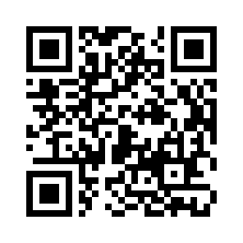 QR Code for 1Jm86JExUSBjQSUJKsq8kPPfSs2kReaSyE