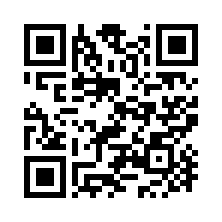 QR Code for 1Jm86NJfL94xYCZdpb7e16U212PbMLerGH