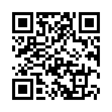 QR Code for 1Jm8FeBjaCZzbP77XfYSZhMRXyy2vF6X58