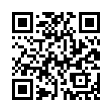 QR Code for 1Jm8KTwMsPHkskePmkPDXMbYFo8NZswhKq