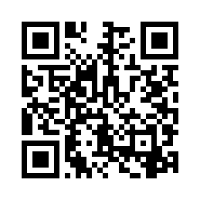 QR Code for 1Jm8KZxcaW3RBFtX6CdLRczMuNNf8eA7k3