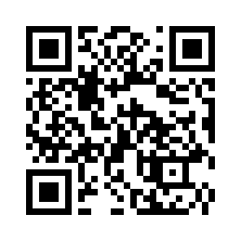 QR Code for 1Jm8L2bSjTSmLjBos7GbGSQhrpLyEFD1nx