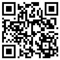 QR Code for 1Jm8LHPJEH2UcR3bvgWS7XcAJtwi3NpcR7