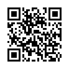 QR Code for 1Jm8NuaSyPB92WNFLjeeVNrofEXQt7QjWu