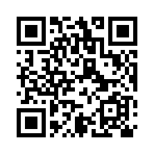 QR Code for 1Jm8PNVBWGGcJvCLnGcYDfgu2JPJEVHdSn