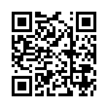 QR Code for 1Jm8RGc48m9Y7W5drig6SGRx3U8u9SnhP