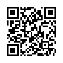QR Code for 1Jm8RmYtkwheaLpmw8FhKiS92dHP2d7Ss1