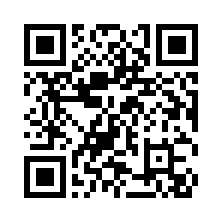 QR Code for 1Jm8TbQFP2CMKmdMMHtdovvyH2jbyH2PpM