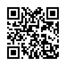 QR Code for 1Jm8V55FFEu2hNXGY7fGo1iPxRvbFpwjiB