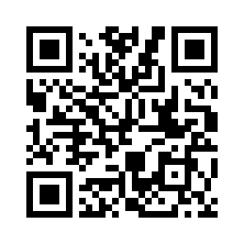 QR Code for 1Jm8WQphALxNrFPmP7TiFG2mTeHeQKDVNR