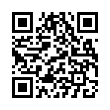QR Code for 1Jm8WcFaCQDHiejQQ8ACvMyDWPLKsi58dK