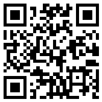 QR Code for 1Jm8aiPCkzkQPLXeGy2GhGpWHKvo9txRkY