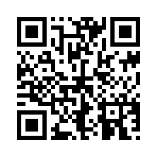 QR Code for 1Jm8ajArFu519UDNfuTz5i4bF4MnUb2cB2