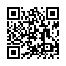 QR Code for 1Jm8b44ajCFcA6LVAtfHwBYtBJvXUXG9uc