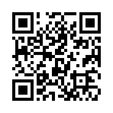 QR Code for 1Jm8bFUxNnfooY421P6gB3jj8mz3fEAVUc