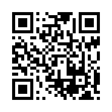 QR Code for 1Jm8bUwRCVfyWHGaSFPSs2F9aU3GCCLRZ1