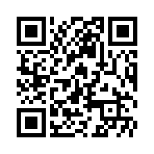 QR Code for 1Jm8cvTrnMZ43ytAZTrtXtdsjXJhipntrv
