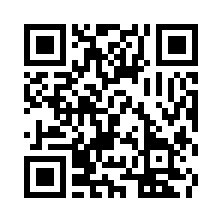 QR Code for 1Jm8dotU9r5K8iCSYYffNhDmbe7Wq5K4HJ