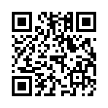 QR Code for 1Jm8fETDQsCLpk2qBcjHH76dVcjHWcd7MW