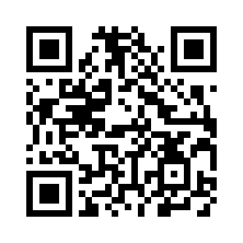 QR Code for 1Jm8guELZRTkqedysRbAkXQSccribaoadz