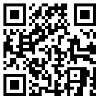 QR Code for 1Jm8mZy2fvU2RLat6B87XDdAJowBEdcevQ