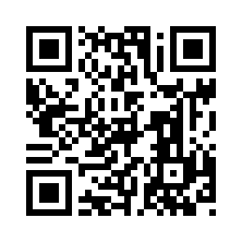 QR Code for 1Jm8nudygVfepRyMUdNyS7dedGFR3SmkdV