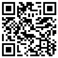 QR Code for 1Jm8rTFdxL2ShaiFcFRg9FeMDFVTr3BYKX