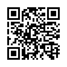 QR Code for 1Jm8rprLQFfbgnY5E9RwrxigbgCapXWDYG