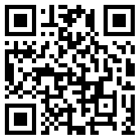 QR Code for 1Jm8wpLdKNsJa1LVDNRhhfPbZBrwhe1uAx