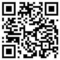 QR Code for 1Jm8yokXxPTPxZ73eXhkM324kPobDLFWPu
