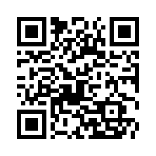 QR Code for 1Jm8zeWpitNetRmWwt8euo7EwkHT4JgVmx