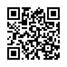 QR Code for 1Jm91vbvVVUiQEhKKqenL3ySb9scRbsRu3